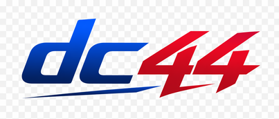 dc44